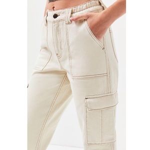 PacSun Cargo Pants